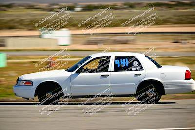 media/Feb-10-2024-Speed Ventures (Sat) [[60d640a62a]]/Yellow Group/Session 3 (Turn 4)/